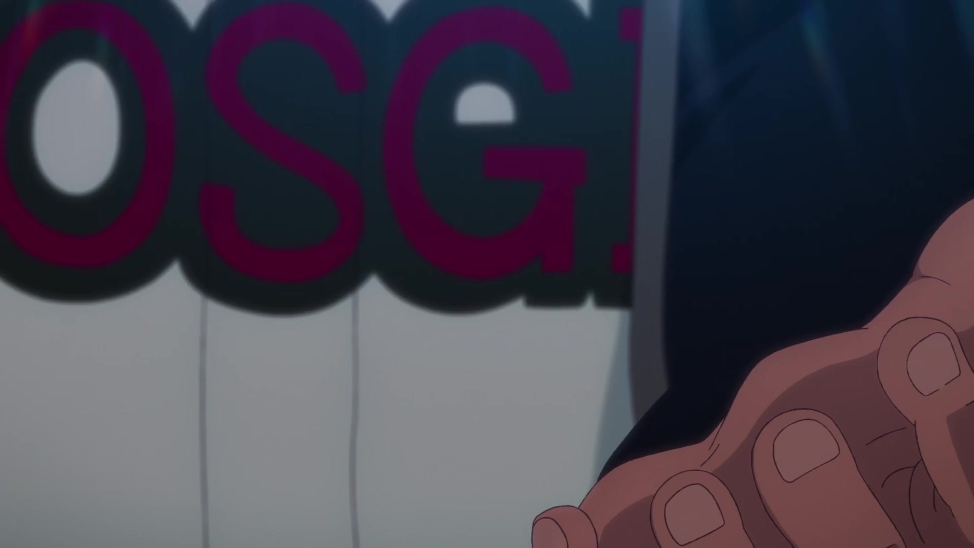 [Tsukyio Editing Resources] Zom 100 - Ep 7 - 126.mp4